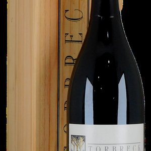 Fine Wine Magnums & Large Format