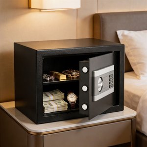 Home Essentials Sale – Appliances, Furniture, Kitchen & Living