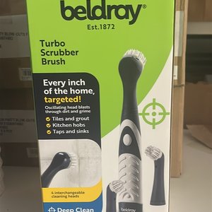 Warehouse Clearance Auction