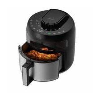 Assorted Air Fryer Listing
