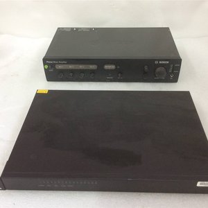 Assorted Speakers, Computer & IT Equipments, Audio Accessories NSW
