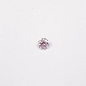 Pink Diamond Collection Sale