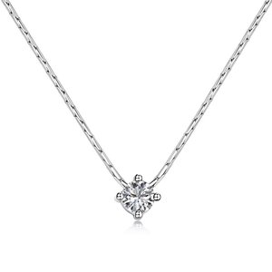 Opulent Galleria - 925 Silver Jewellery - Plus Free Gift!