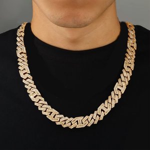 Opulent Galleria - Gold Filled Jewellery PRICE DROP + GIFT!!