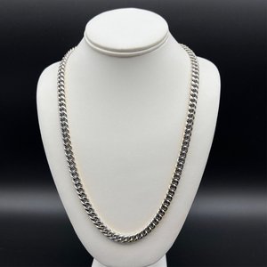 Opulent Galleria - Silver Filled Jewellery PRICE DROP+GIFT!!