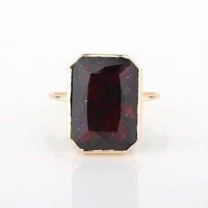 EX-Retail Gold & Natural Diamond
