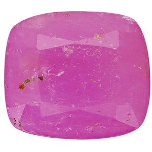 Wholesale Mixed Gemstones Collections