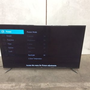 Mixed Electronics, IT Equipment, Laptops, TVs, Appliances & More - NSW