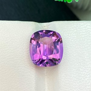 GemStream