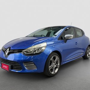 Melbourne Motor Vehicle Auction (Unreserved)