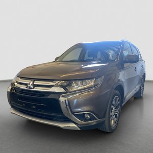 Pinkenba Grays Motor Vehicle Auction - R
