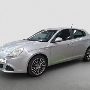 Grays NSW Motor Vehicle Auction (No Reserved)