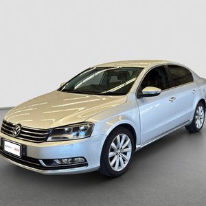 WA Motor Vehicle Auction