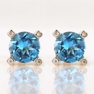 : Lustrove Jewellery