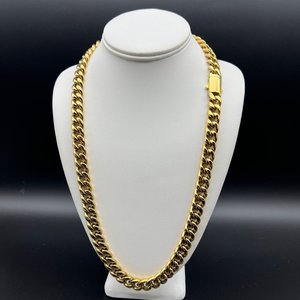 Opulent Galleria - Gold Filled Jewellery PRICE DROP + GIFT!!