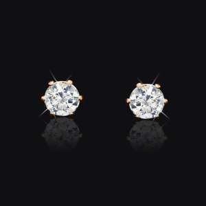 Gold, Diamond And Designer Jewellery Auction