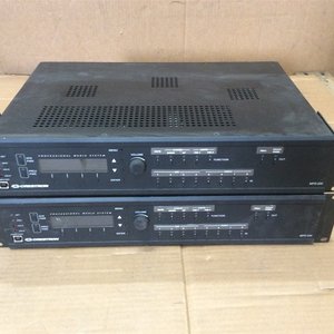 Mixed Electronics, Laptops, Gaming, Audio & Office Equipment-NSW