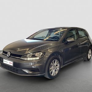 Pinkenba Grays Motor Vehicle Auction - NR