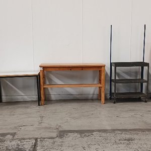 Unreserved Sydney Engineering, Workshop, Inventory Clearance Auction