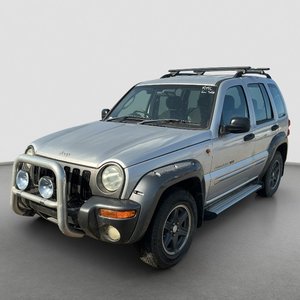 Grays Adelaide Motor Vehicle Auction (No Reserve)