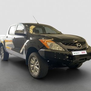 Pinkenba Grays Motor Vehicle Auction - R