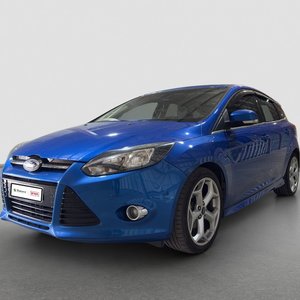 Grays - NSW Auto (Fyshwick) (Reserved)