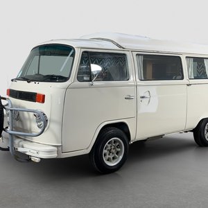 Melbourne Classic Motor Vehicle Auction