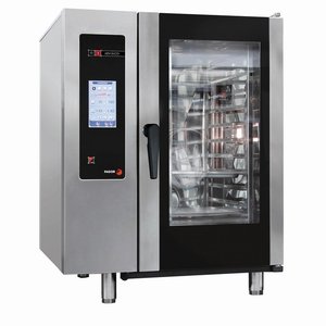 Unreserved - Commercial Catering & Cafe Equipment