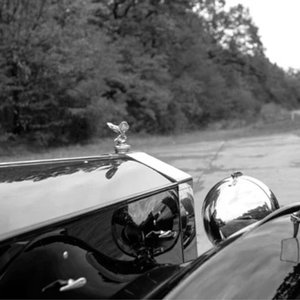 The Rolls-Royce & Bentley Auction