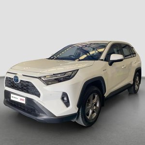 Brisbane Motor Vehicles