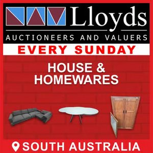 House & Homewares