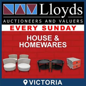 House & Homewares