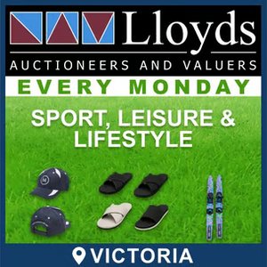 Sport, Leisure & Lifestyle