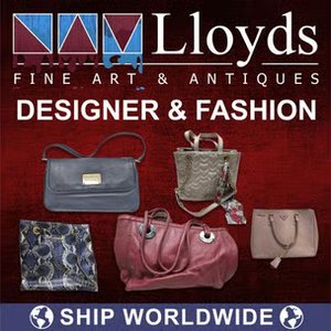Designer & Fashion