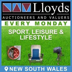 Sport, Leisure & Lifestyle