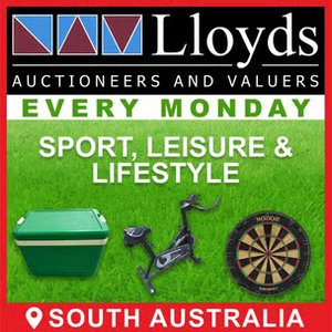 Sport, Leisure & Lifestyle