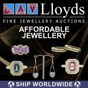 Affordable Jewellery