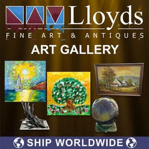 ART GALLERY