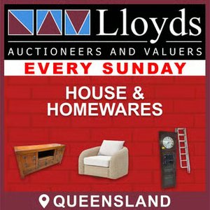 House & Homewares