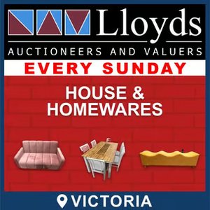House & Homewares