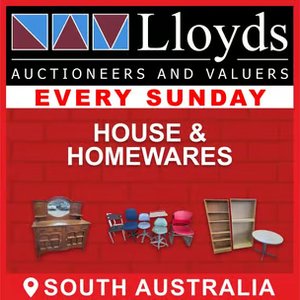 House & Homewares