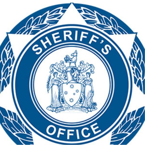 Sheriff's Office of Victoria eBid Auction